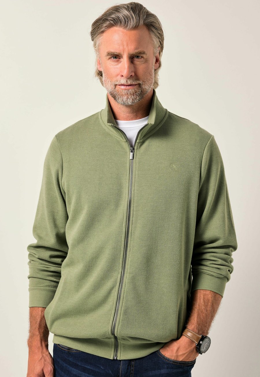 Толстовка BOSTON PARK STEHKRAGEN, Sage Green/Light Green, Зеленый, Толстовка BOSTON PARK STEHKRAGEN, Sage Green/Light Green
Толстовка BOSTON PARK STEHKRAGEN, Sage Green/Light Green, Зеленый, Толстовка BOSTON PARK STEHKRAGEN, Sage Green/Light Green