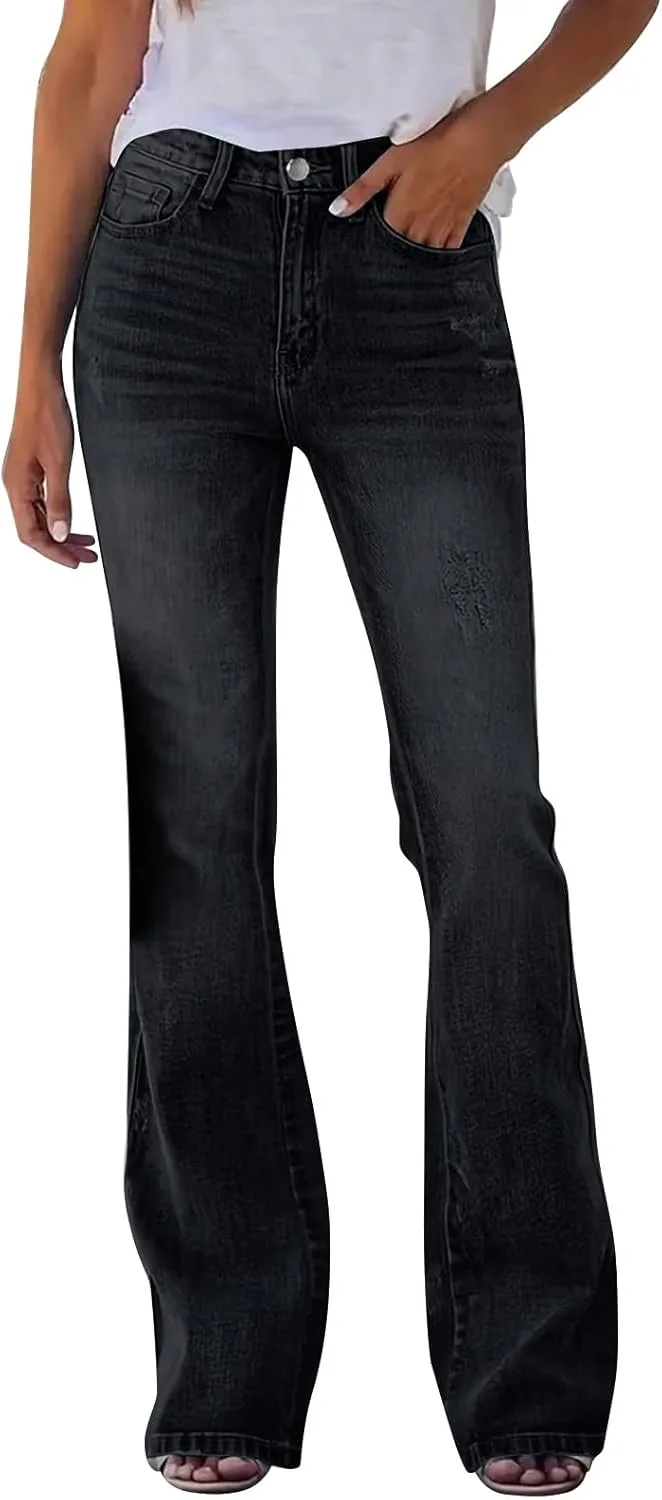 Женские джинсы sweatpant 2026 с высокой посадкой, эластичные, на резинке, широкие, с карманами
Женские джинсы sweatpant 2026 с высокой посадкой, эластичные, на резинке, широкие, с карманами