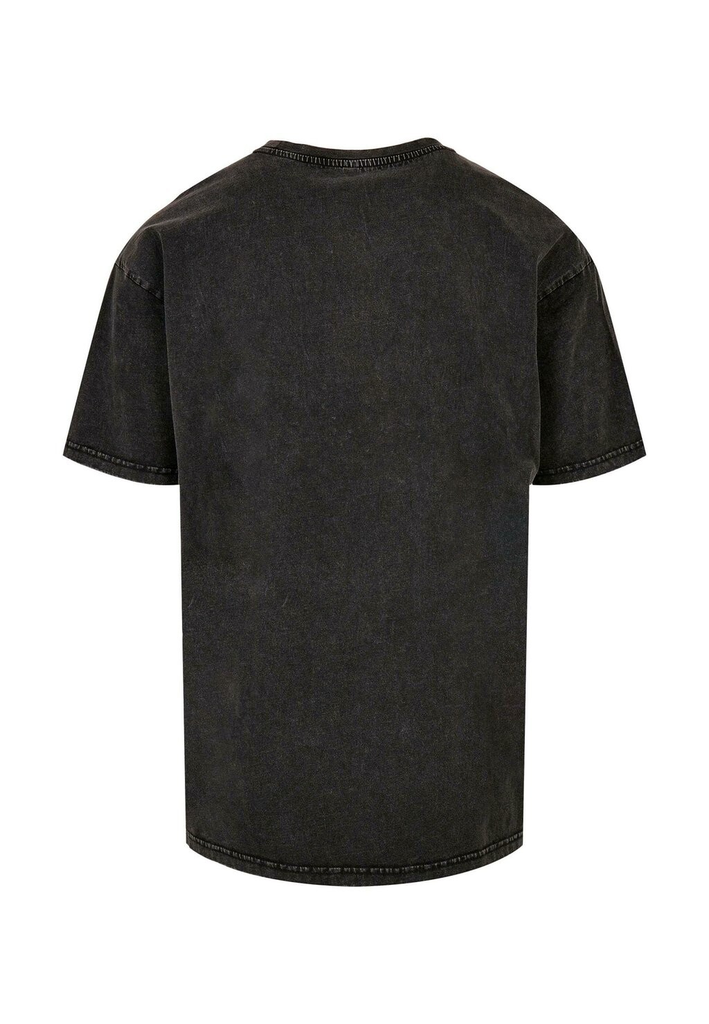 Футболка с принтом LIFE Merchcode, черный
Футболка с принтом LIFE Merchcode, черный