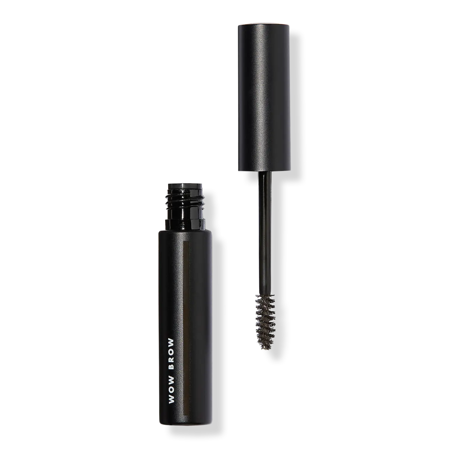 Гель для бровей Wow e.l.f. Cosmetics, Deep Brown
Гель для бровей Wow e.l.f. Cosmetics, Deep Brown