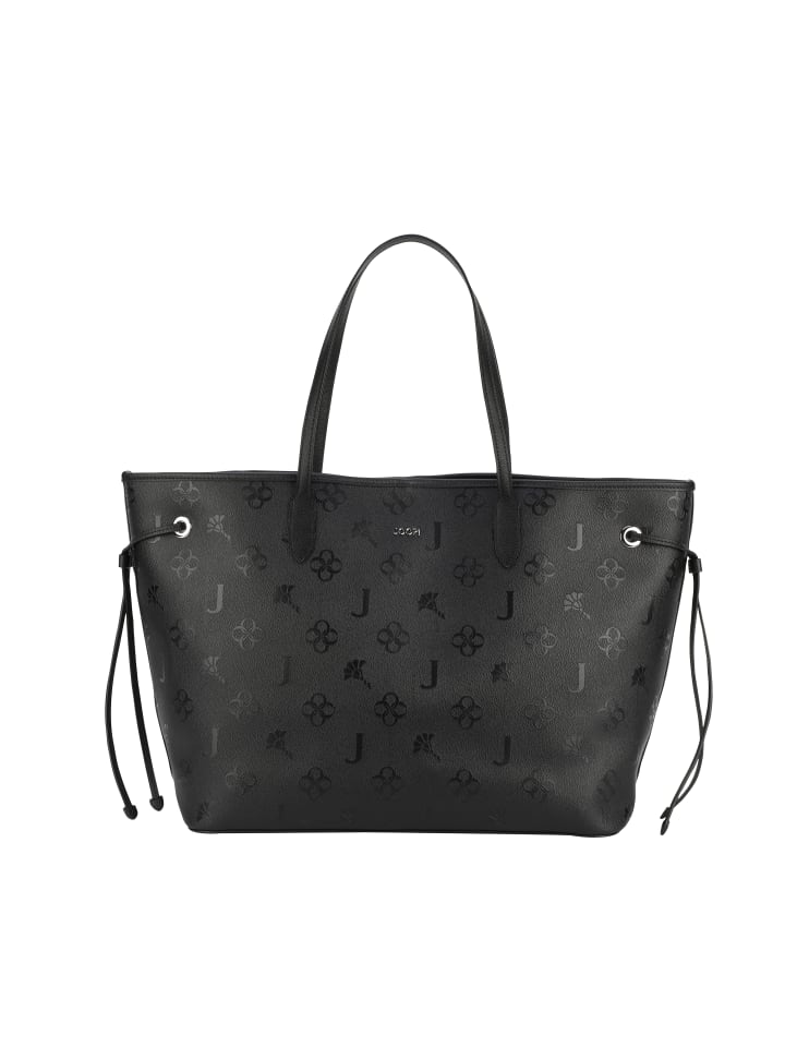 Сумка шоппер JOOP!, черный
Сумка шоппер JOOP!, черный