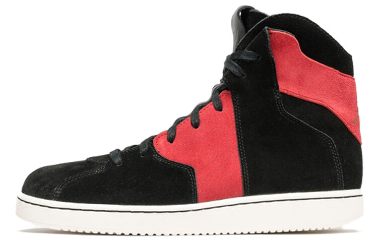 Jordan Westbrook 0.2 Винтажные баскетбольные кроссовки мужские
Jordan Westbrook 0.2 Винтажные баскетбольные кроссовки мужские