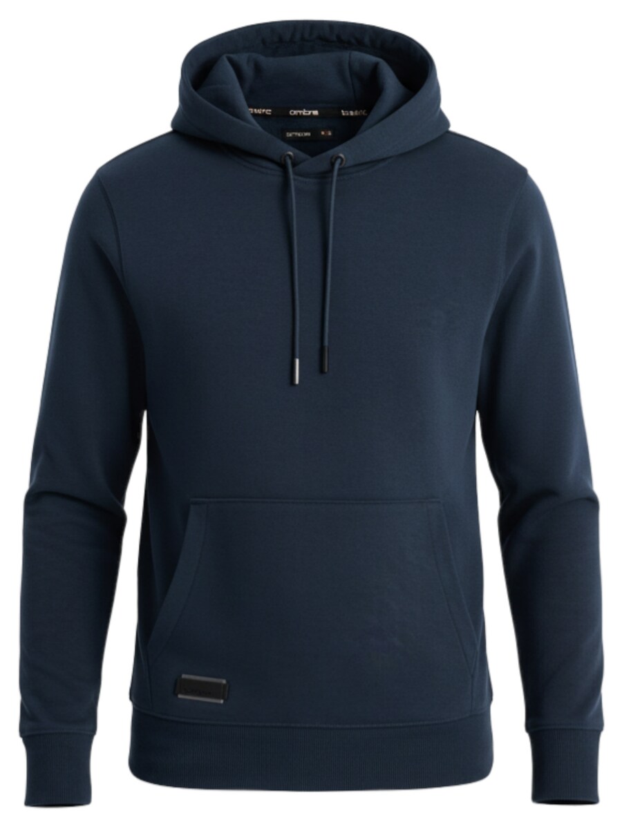 Толстовка Ombre OM-SSBN-0161, темно-синий
Толстовка Ombre OM-SSBN-0161, темно-синий