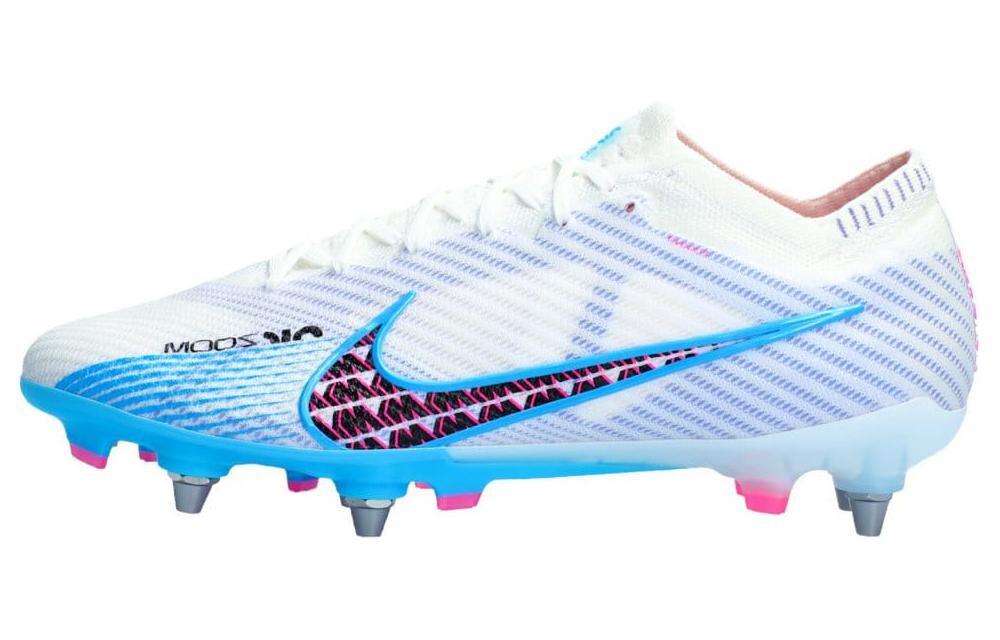 Nike Air Zoom Vapor 15 Футбольные бутсы Мужчины
Nike Air Zoom Vapor 15 Футбольные бутсы Мужчины