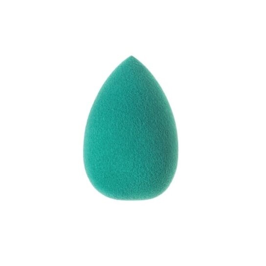Спонж для макияжа Dark Mint, 1 шт. Hulu
Спонж для макияжа Dark Mint, 1 шт. Hulu