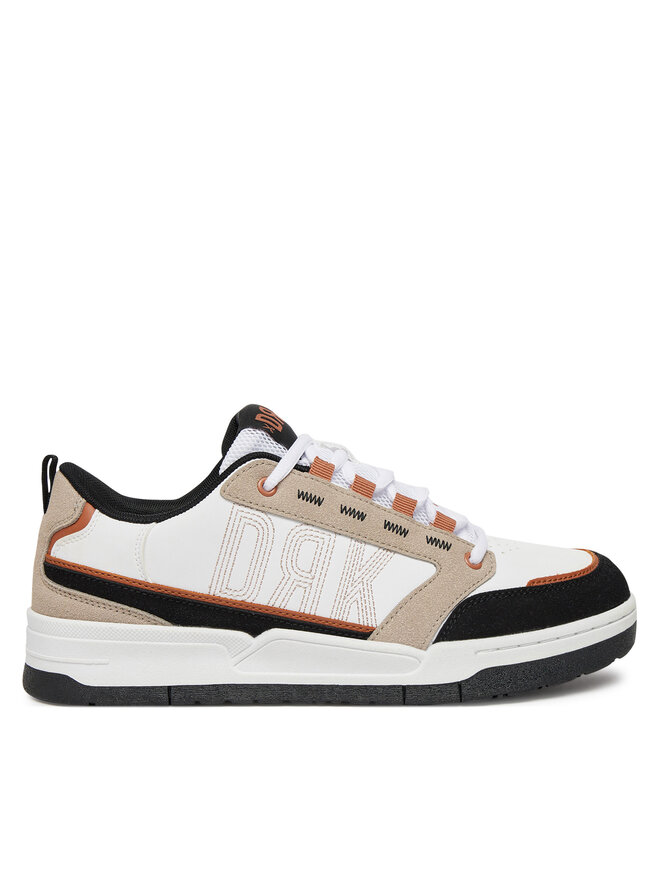 Кроссовки Dorko, белый
Кроссовки Dorko, белый