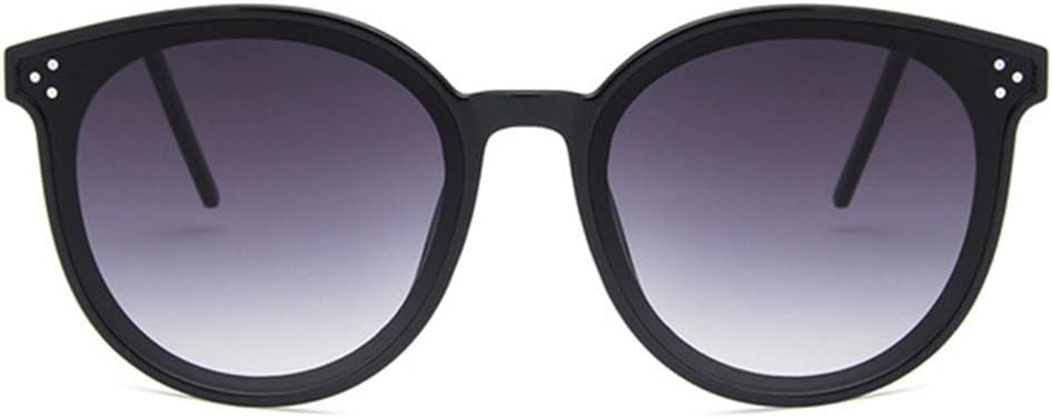 Солнцезащитные очки Shiratori унисекс в стиле ретро, ярко-черные, серые, для отдыха и путешествий, овальные, неполяризованные, с защитой от УФ-излучения UV400, Bright Black Light Grey
Солнцезащитные очки Shiratori унисекс в стиле ретро, ярко-черные, серые, для отдыха и путешествий, овальные, неполяризованные, с защитой от УФ-излучения UV400, Bright Black Light Grey