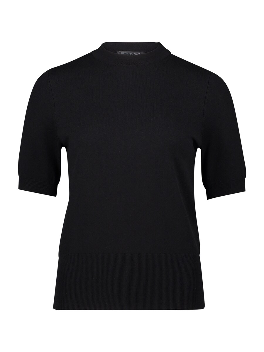 Свитер Betty Barclay, Black
Свитер Betty Barclay, Black