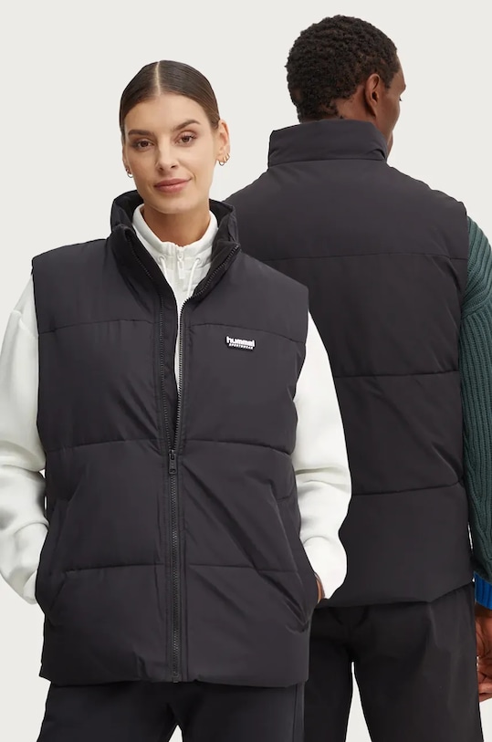 Жилет Hummel, черный
Жилет Hummel, черный