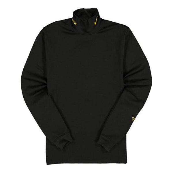 Толстовка Nike x Drake NOCTA Series Casual Sports US Edition Black, черный
Толстовка Nike x Drake NOCTA Series Casual Sports US Edition Black, черный