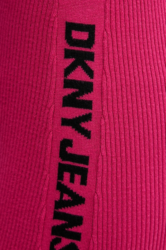 Платье Dkny, розовый
Платье Dkny, розовый