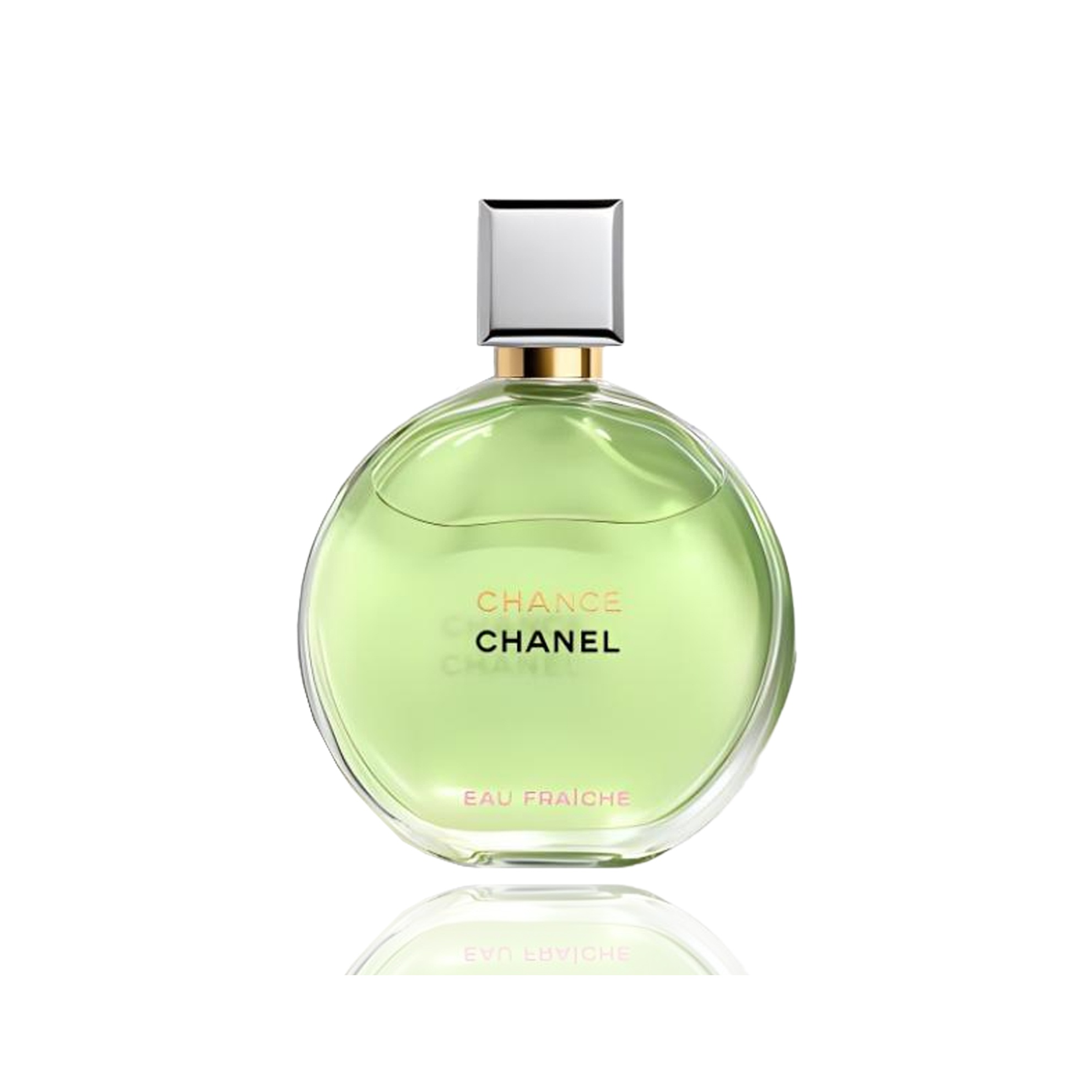 CHANEL Green Encounter Fresh Perfumes Woody Floral Eau De Parfum EDP Кедр Грейпфрут Древесный аромат 35мл/50мл/100мл/150мл
CHANEL Green Encounter Fresh Perfumes Woody Floral Eau De Parfum EDP Кедр Грейпфрут Древесный аромат 35мл/50мл/100мл/150мл