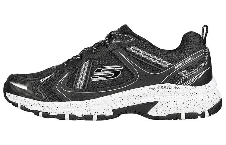 Кроссовки Hillcrest Running Shoes Women's Low-top Black/white Skechers, Белый, Кроссовки Hillcrest Running Shoes Women's Low-top Black/white Skechers
Кроссовки Hillcrest Running Shoes Women's Low-top Black/white Skechers, Белый, Кроссовки Hillcrest Running Shoes Women's Low-top Black/white Skechers
