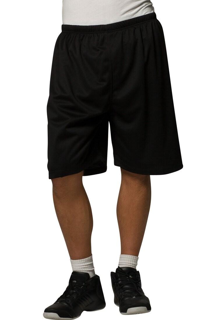 Спортивные брюки BBALL Urban Classics, черный
Спортивные брюки BBALL Urban Classics, черный