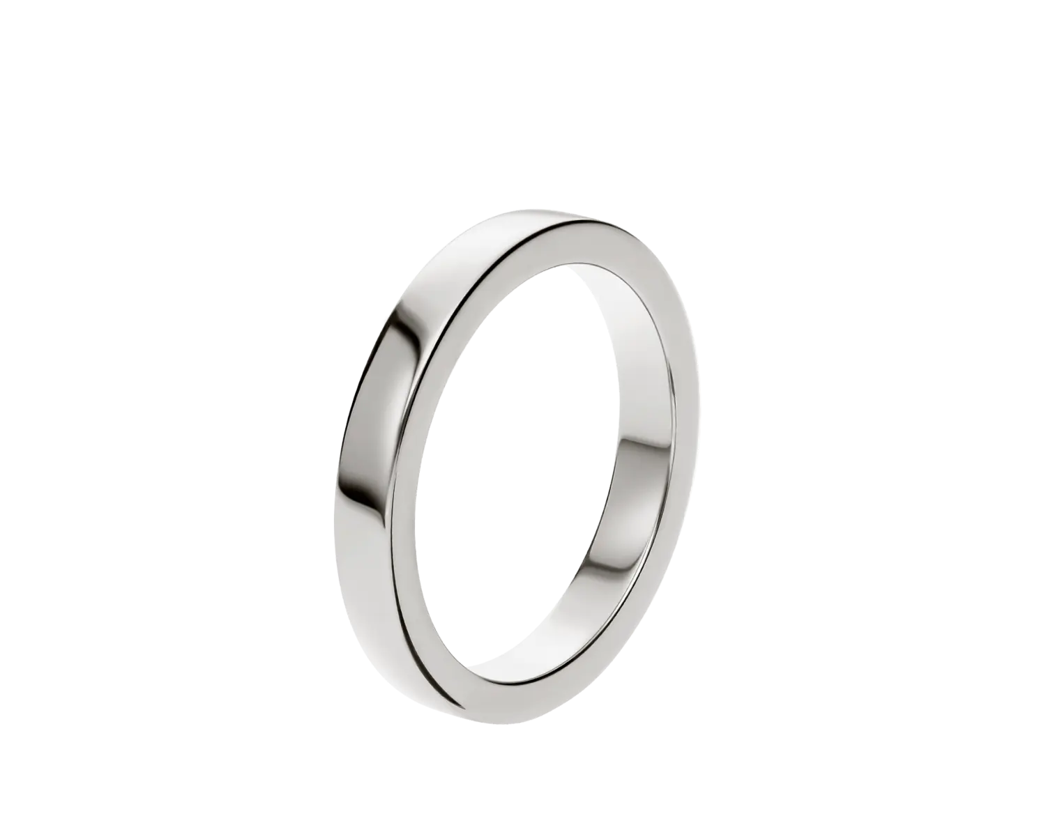 Marryme обручальное кольцо Bvlgari
Marryme обручальное кольцо Bvlgari