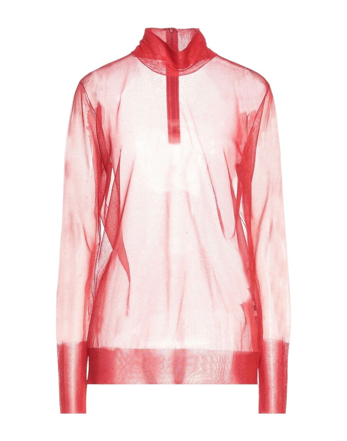 Водолазка Dolce&Gabbana, красный
Водолазка Dolce&Gabbana, красный