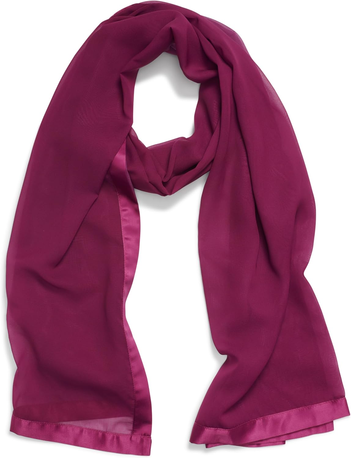 Легкий женский шарф-накидка Calvin Klein, Jewel
Легкий женский шарф-накидка Calvin Klein, Jewel