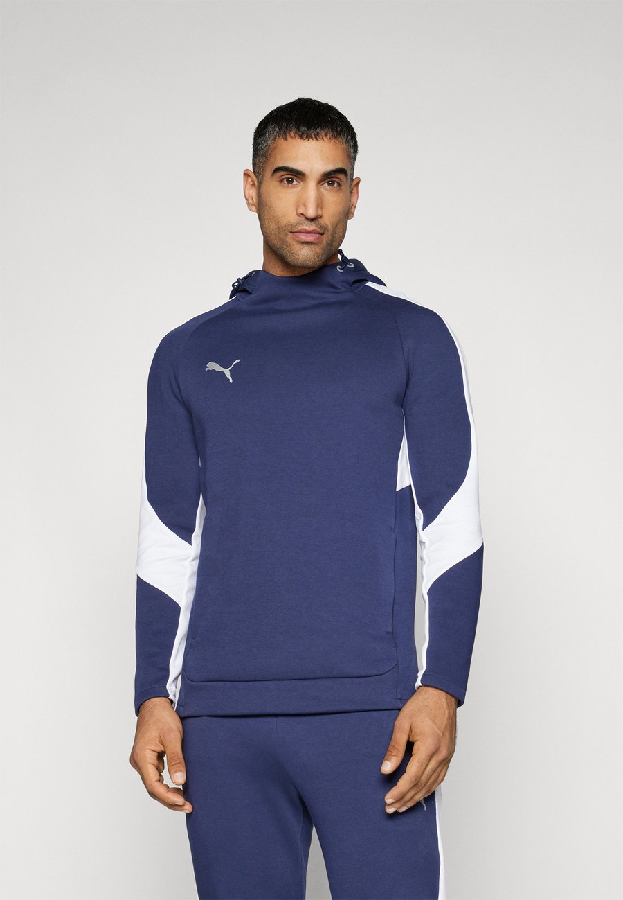 Худи Puma HOODY, Navy/Silver/White/Dark Blue, Белый, Худи Puma HOODY, Navy/Silver/White/Dark Blue
Худи Puma HOODY, Navy/Silver/White/Dark Blue, Белый, Худи Puma HOODY, Navy/Silver/White/Dark Blue