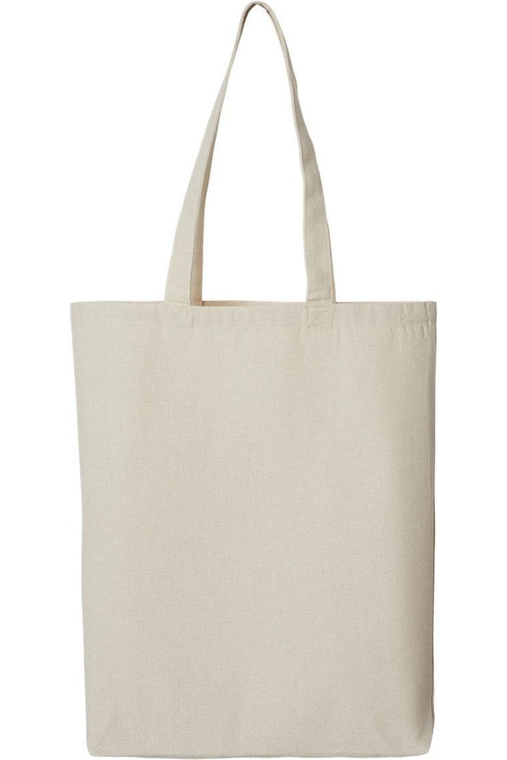 OAD Средневесовая переработанная сумка-тоут с боковыми вставками, Recycled Natural
OAD Средневесовая переработанная сумка-тоут с боковыми вставками, Recycled Natural