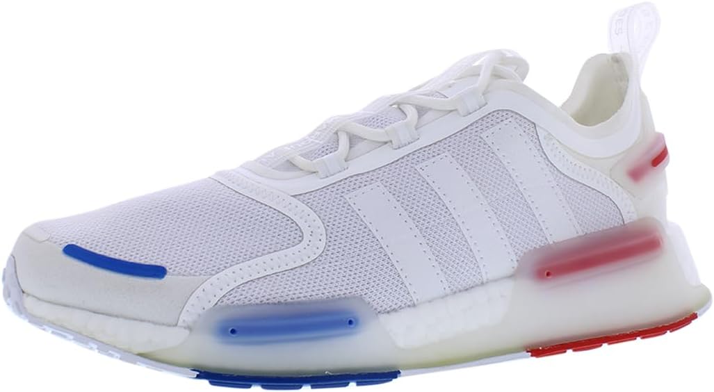 Мужские кроссовки adidas NMDV3, белый
Мужские кроссовки adidas NMDV3, белый