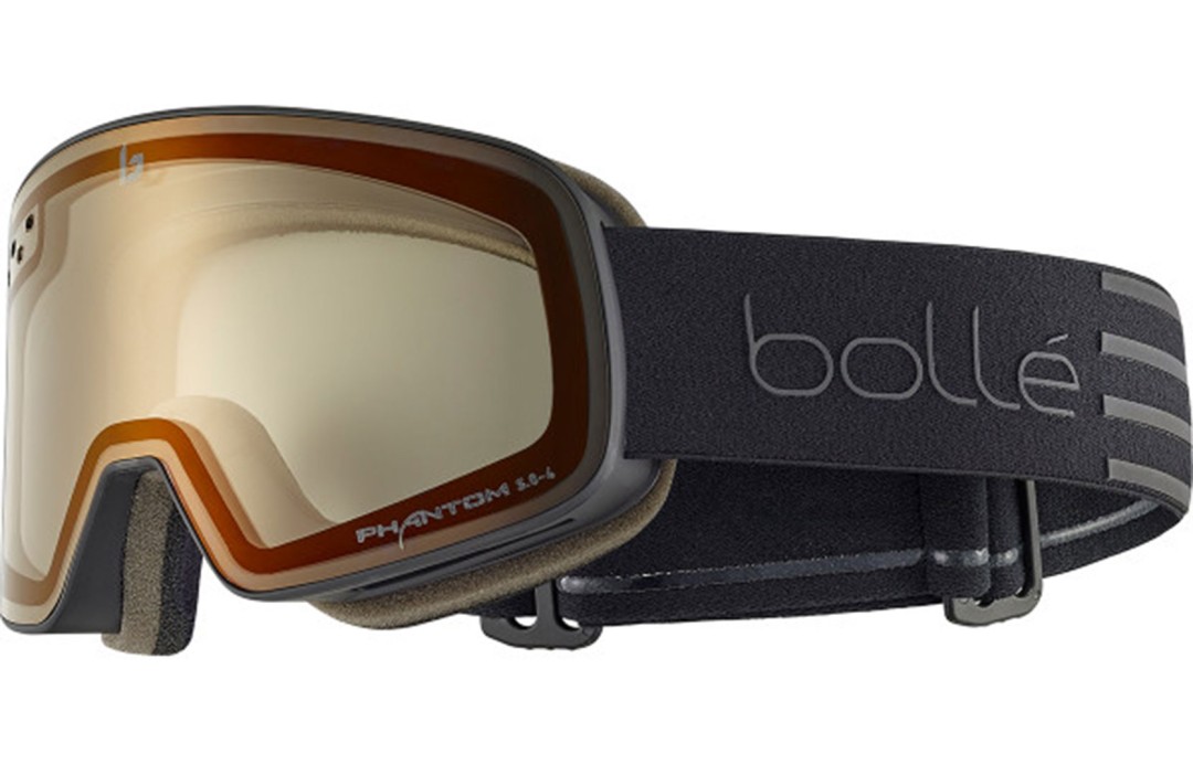 Bolle Солнцезащитные очки Nevada time trial matte/phantom, Черный, Bolle Солнцезащитные очки Nevada time trial matte/phantom
Bolle Солнцезащитные очки Nevada time trial matte/phantom, Черный, Bolle Солнцезащитные очки Nevada time trial matte/phantom