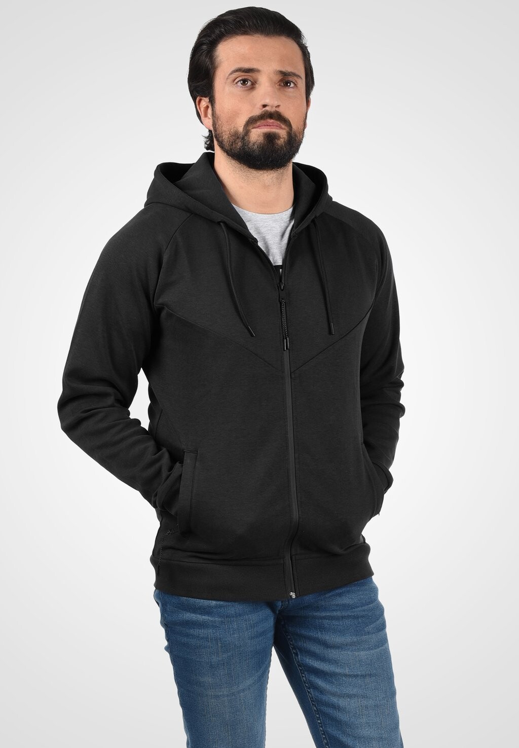 Толстовка SDGELBERT Solid, цвет black, Черный, Толстовка SDGELBERT Solid, цвет black
Толстовка SDGELBERT Solid, цвет black, Черный, Толстовка SDGELBERT Solid, цвет black