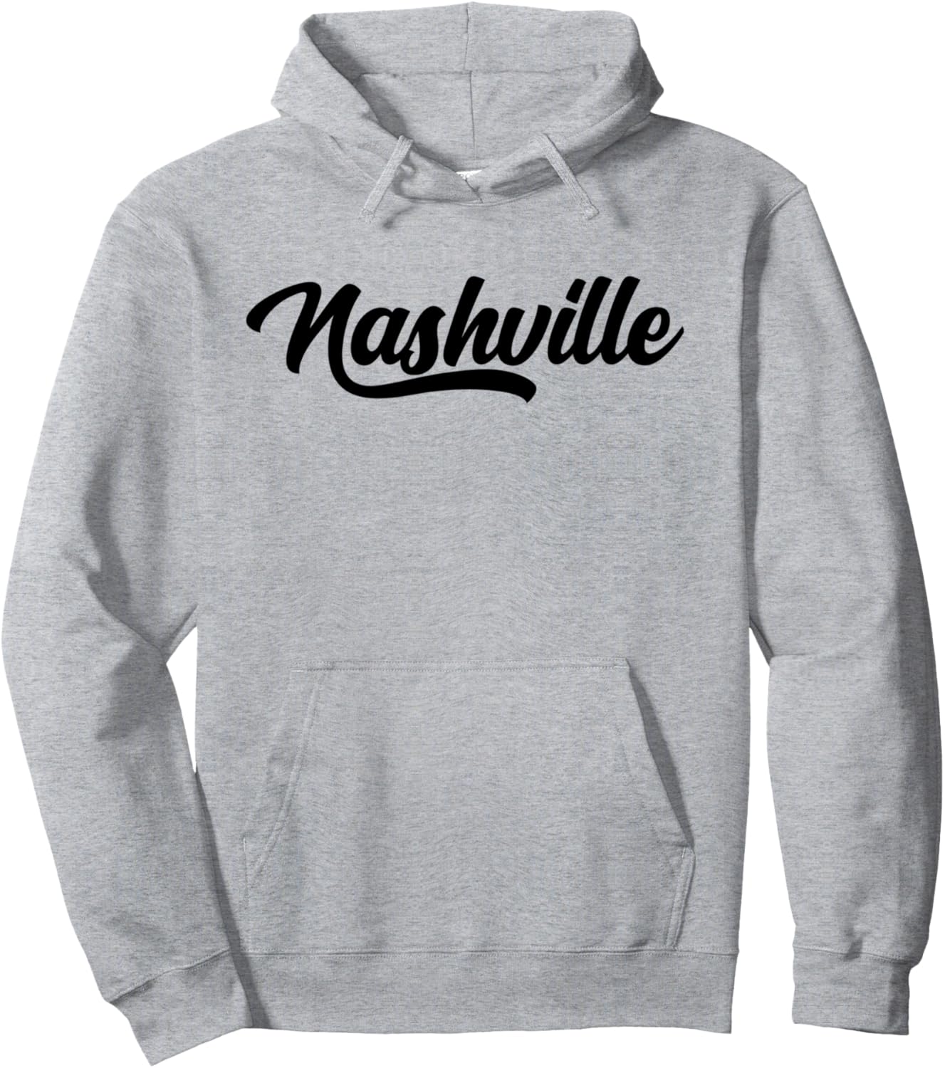 Музыкальный город Нэшвилла, кантри-музыка Нэшвилла, худи Nashville Tn, серое Nashville Music City Nashville Country Music Tn
Музыкальный город Нэшвилла, кантри-музыка Нэшвилла, худи Nashville Tn, серое Nashville Music City Nashville Country Music Tn