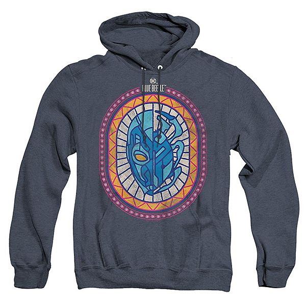 Худи adult heather blue beetle reyes courage Licensed Character, Синий, Худи adult heather blue beetle reyes courage Licensed Character
Худи adult heather blue beetle reyes courage Licensed Character, Синий, Худи adult heather blue beetle reyes courage Licensed Character