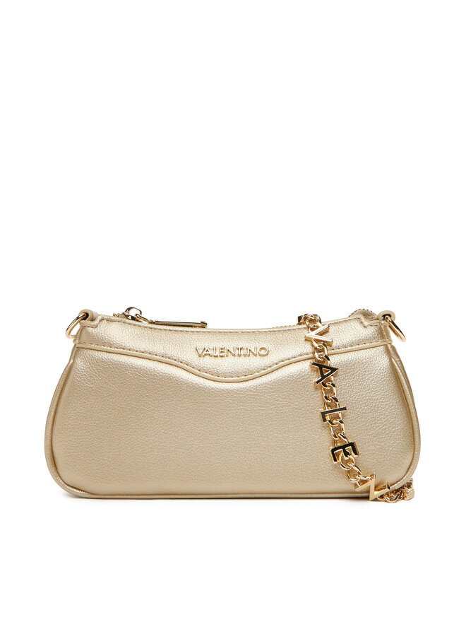 Сумка через плечо Valentino Elly VBS9IP13 Goldfarben
Сумка через плечо Valentino Elly VBS9IP13 Goldfarben