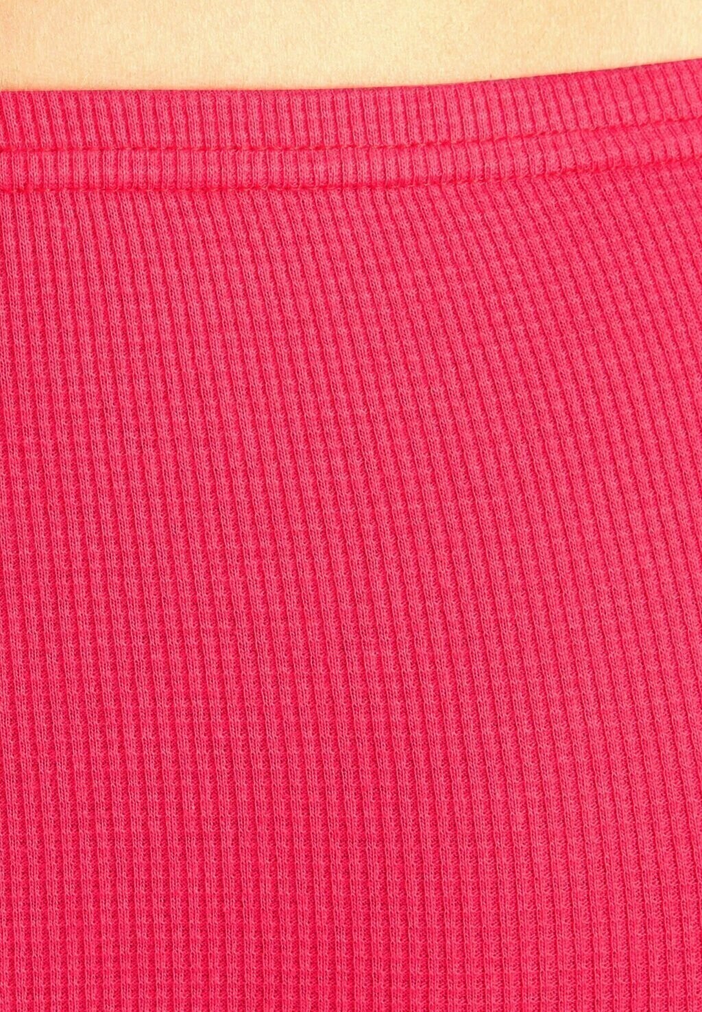 Трусы 5 PACK LASCANA, красный
Трусы 5 PACK LASCANA, красный