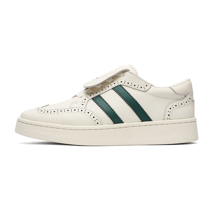 Низкие мужские кроссовки, увеличивающие рост WEISHIBANGWEI, Beige
Низкие мужские кроссовки, увеличивающие рост WEISHIBANGWEI, Beige