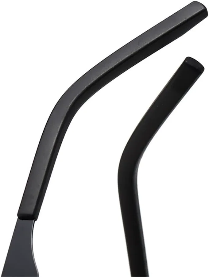 Дизайнерские солнцезащитные очки для мужчин, стальные классические солнцезащитные очки для женщин, солнцезащитные очки для активного отдыха и вождения UJNHGQ, C06
Дизайнерские солнцезащитные очки для мужчин, стальные классические солнцезащитные очки для женщин, солнцезащитные очки для активного отдыха и вождения UJNHGQ, C06