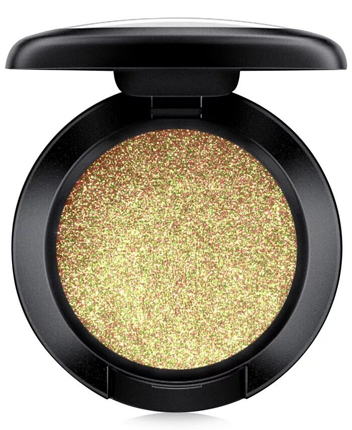 Блестящие тени для век Dazzleshadow Mac, цвет I Like 2 Watch
Блестящие тени для век Dazzleshadow Mac, цвет I Like 2 Watch
