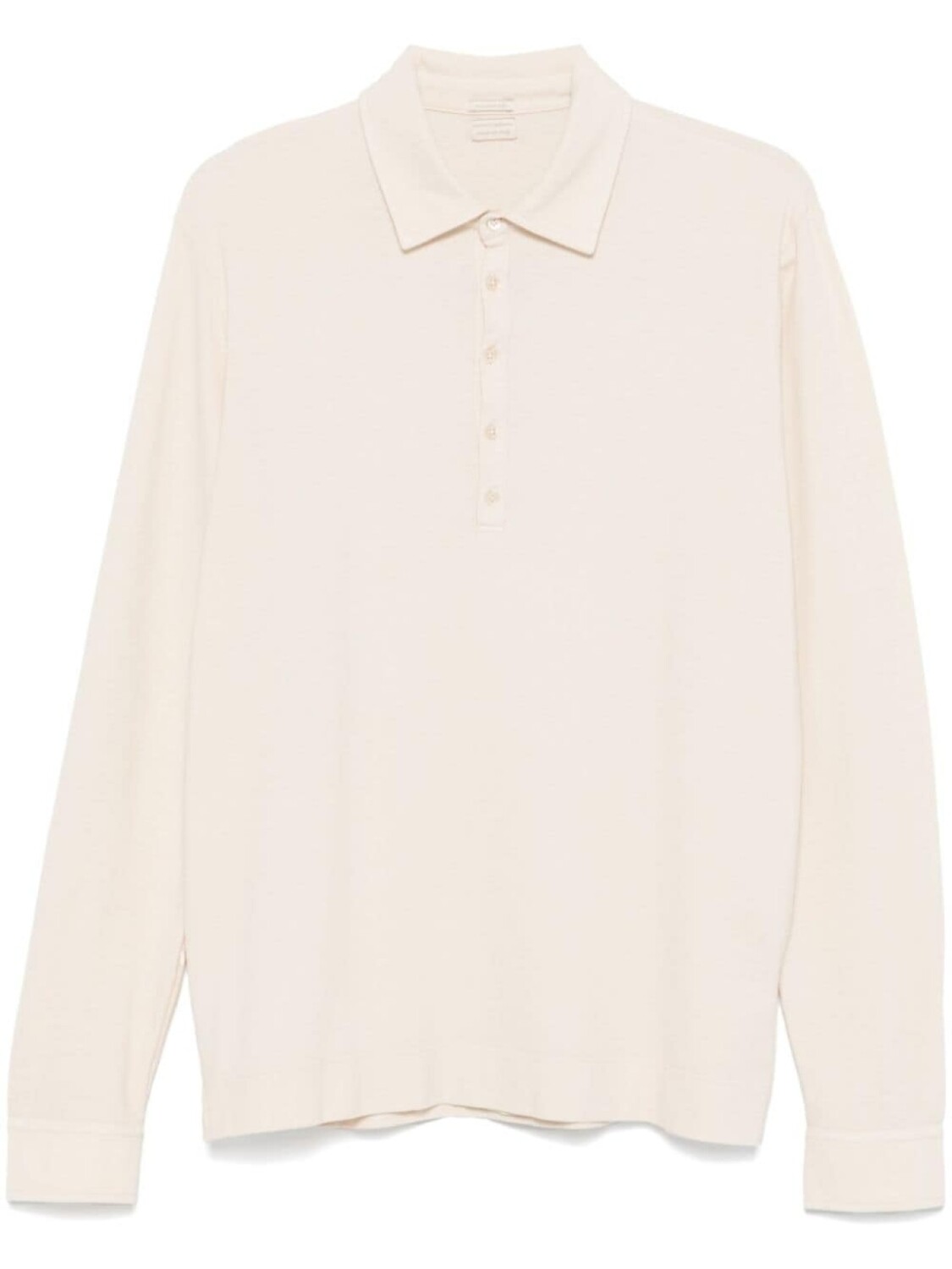 Massimo Alba рубашка поло Ischia, серый
Massimo Alba рубашка поло Ischia, серый