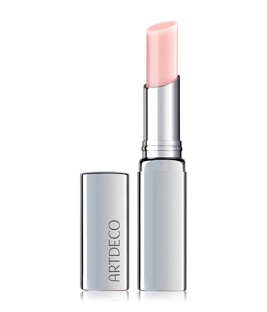 Бальзам для губ ARTDECO Color Booster, Boosting Pink, 3g
Бальзам для губ ARTDECO Color Booster, Boosting Pink, 3g