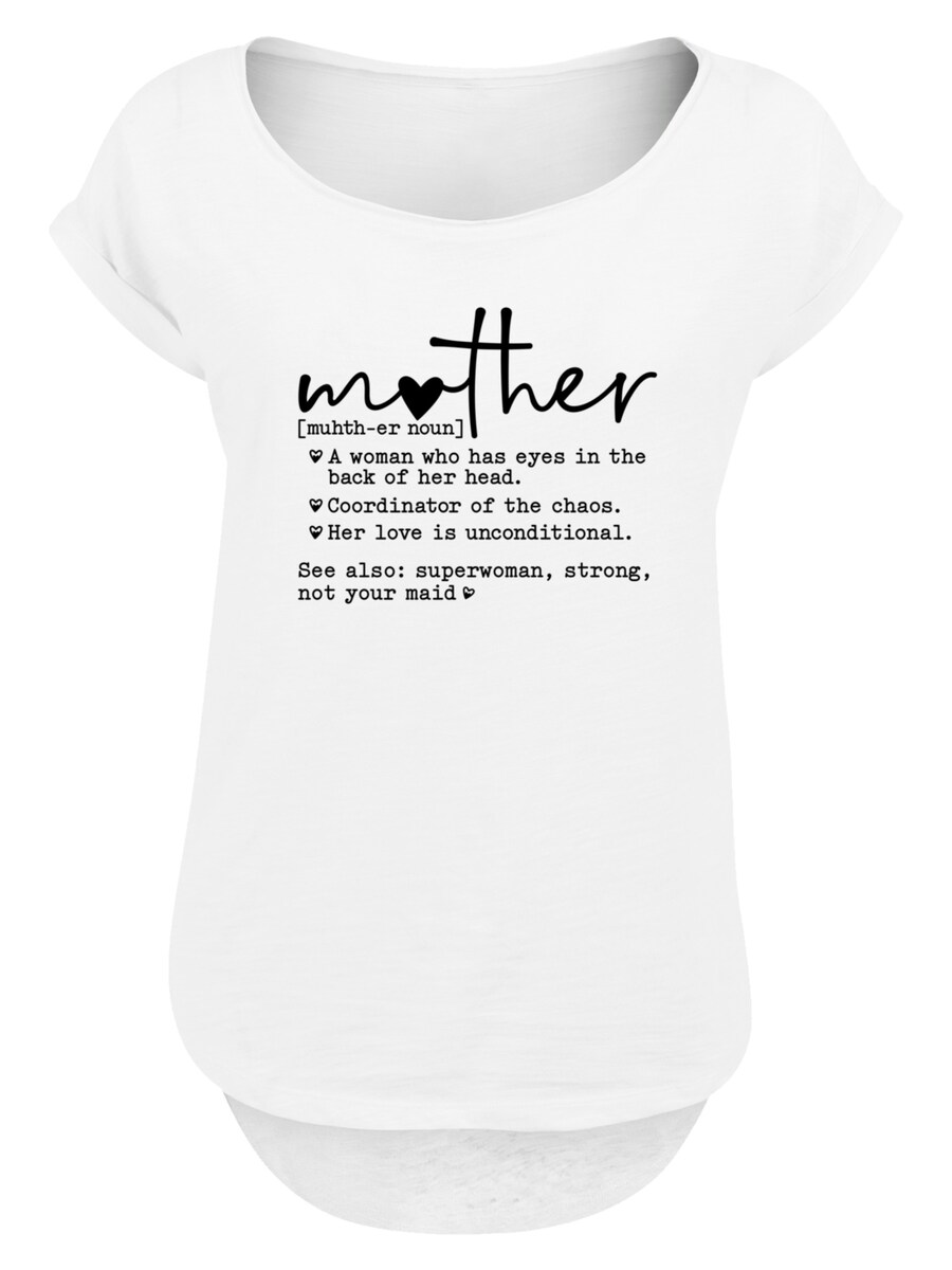 Рубашка F4NT4STIC, белый
Рубашка F4NT4STIC, белый