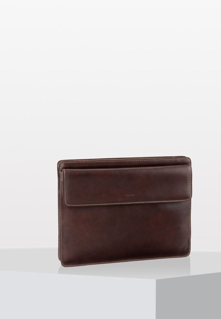 Кошелек Picard Wallet, Chestnut/Brown
Кошелек Picard Wallet, Chestnut/Brown