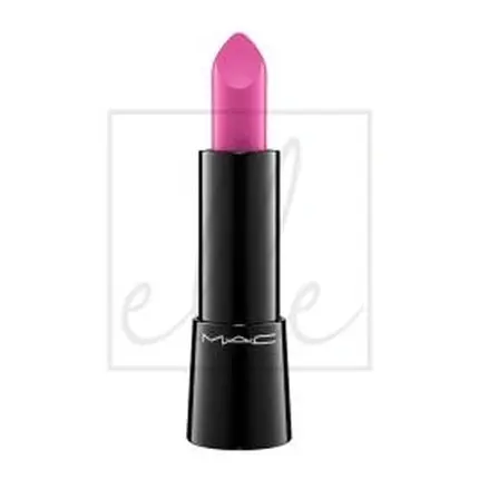 Губная помада Mineralize Rich - Bold Spring Mac
Губная помада Mineralize Rich - Bold Spring Mac