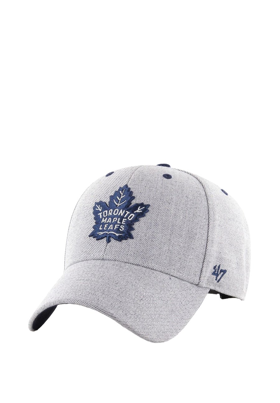 Бейсболка '47 Cap, Grau/Grey
Бейсболка '47 Cap, Grau/Grey
