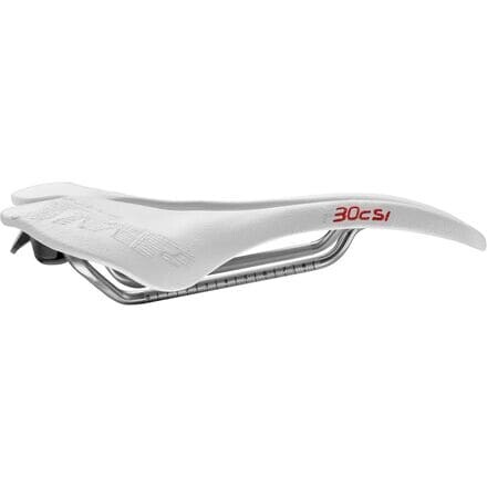 F30C с.и. Седло Selle SMP, белый
F30C с.и. Седло Selle SMP, белый