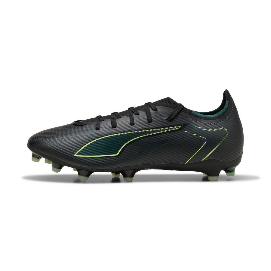 Футбольные бутсы Puma Ultra 6 Match FG/AG
Футбольные бутсы Puma Ultra 6 Match FG/AG