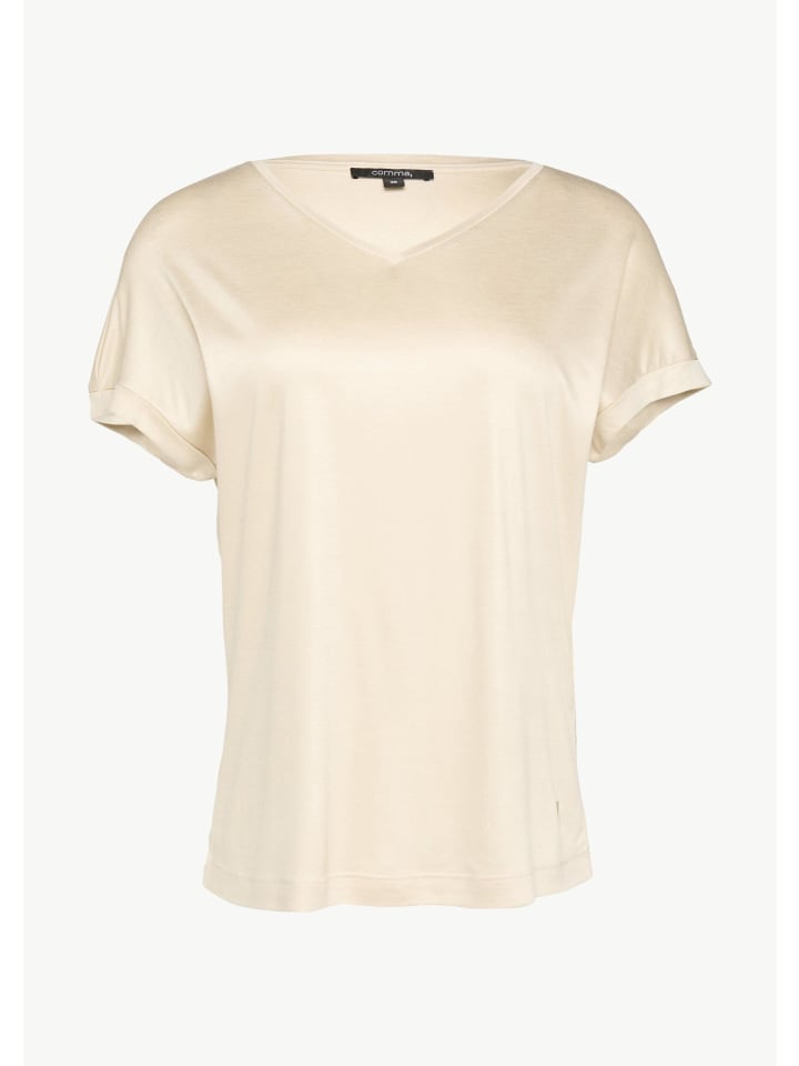 Футболка 8013_светло-бежевый comma
Футболка 8013_светло-бежевый comma