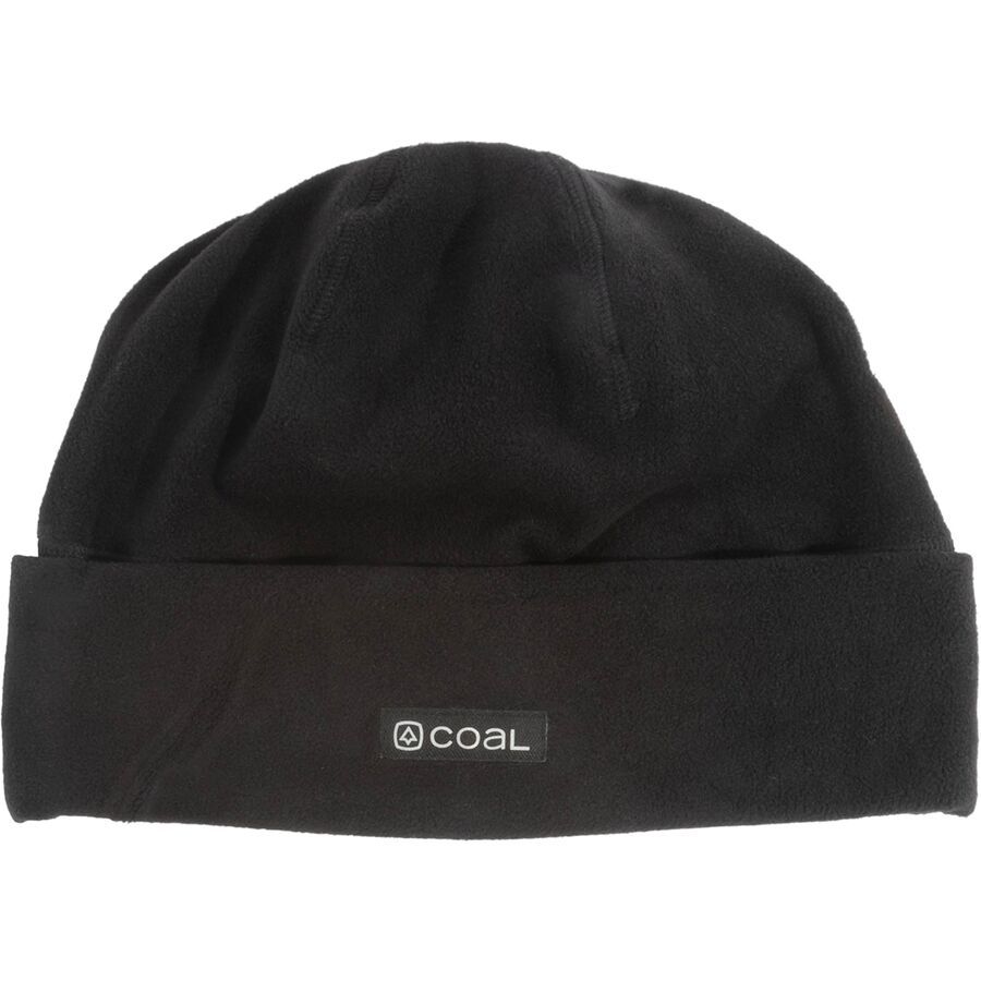 Шапка Coal Headwear The New Jack Coal Headwear, Black
Шапка Coal Headwear The New Jack Coal Headwear, Black
