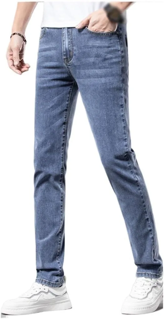 Джинсы Regular Fit Stretch SIDUFHAOPKLL
Джинсы Regular Fit Stretch SIDUFHAOPKLL