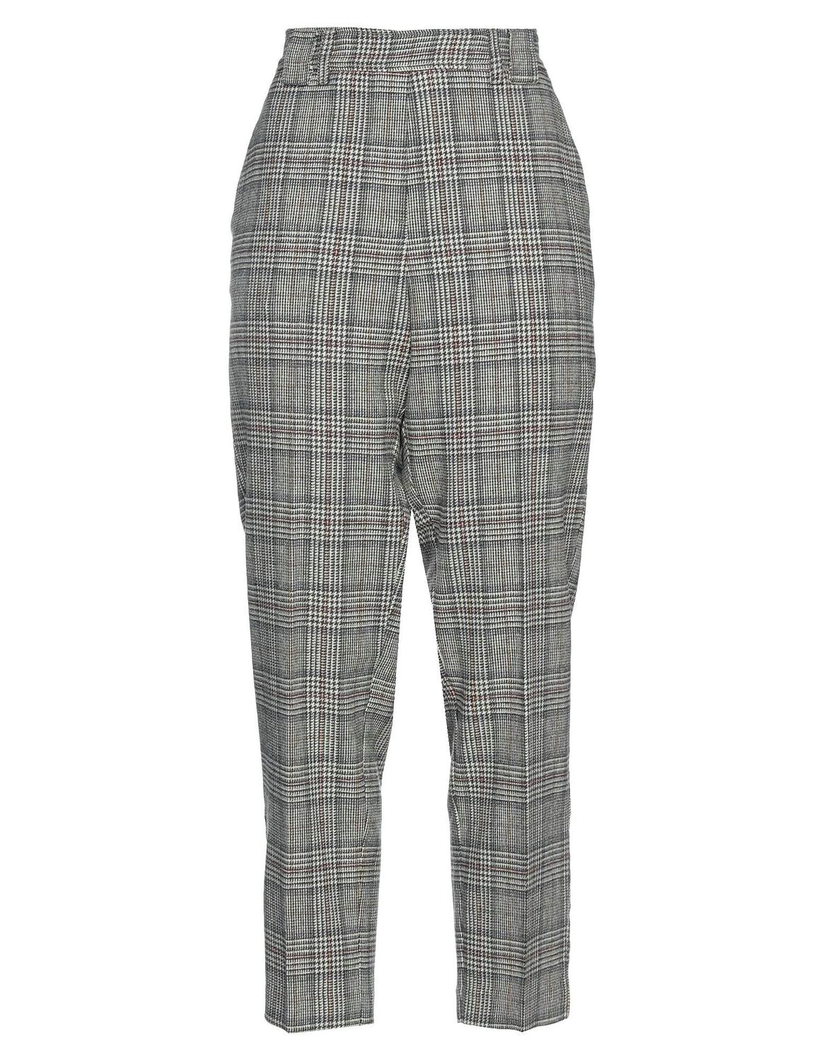 Брюки Momoní, серый
Брюки Momoní, серый