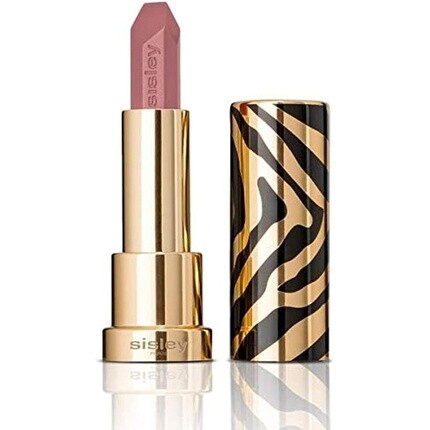 20 Роз Портофино, Sisley
20 Роз Портофино, Sisley