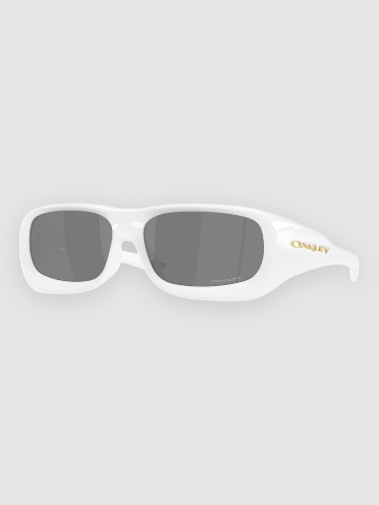 Солнцезащитные очки Oakley De Soto Pearl White Sonnenbrille, prizm black
Солнцезащитные очки Oakley De Soto Pearl White Sonnenbrille, prizm black