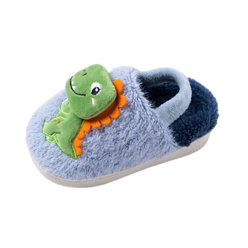 Обувь для малышей (для младенцев и малышей) Fawn Miri, серый/синий
Обувь для малышей (для младенцев и малышей) Fawn Miri, серый/синий