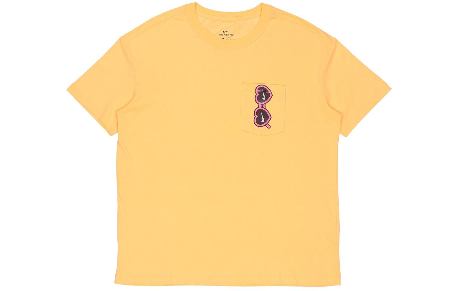 Футболка женская Nike
Футболка женская Nike