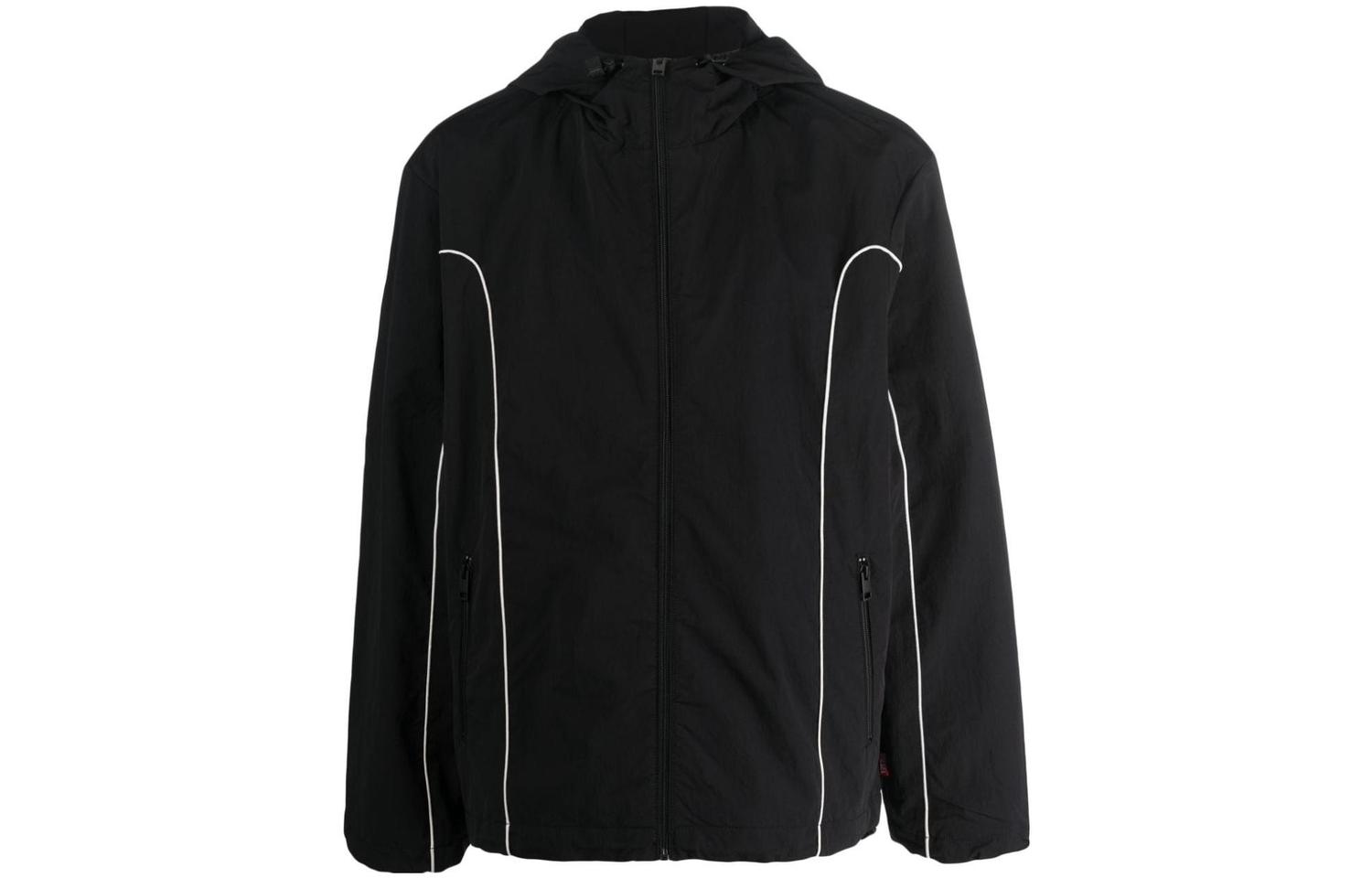 Куртка с капюшоном на молнии J-Hivessin DIESEL, черная, Черный, Куртка с капюшоном на молнии J-Hivessin DIESEL, черная
Куртка с капюшоном на молнии J-Hivessin DIESEL, черная, Черный, Куртка с капюшоном на молнии J-Hivessin DIESEL, черная